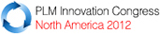 PLM Innovation Congress North America