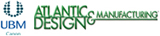 Atlantic Design & Manufacturing